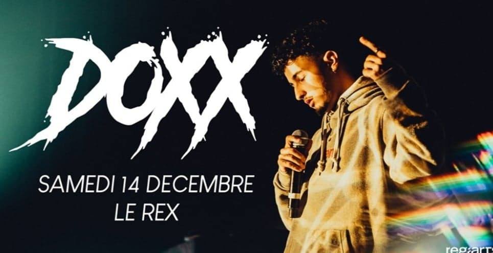 image-doxx-concert-rex-toulouse-jeu-concours