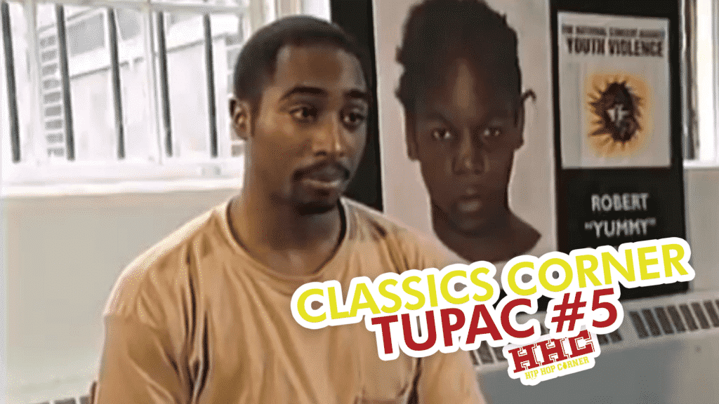 image-classics-corner-tupac-interview-prison-1995