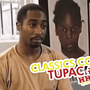 image-classics-corner-tupac-interview-prison-1995