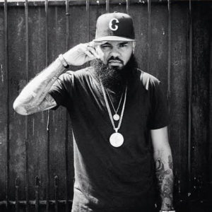 image-stalley-album-reflection-of-self