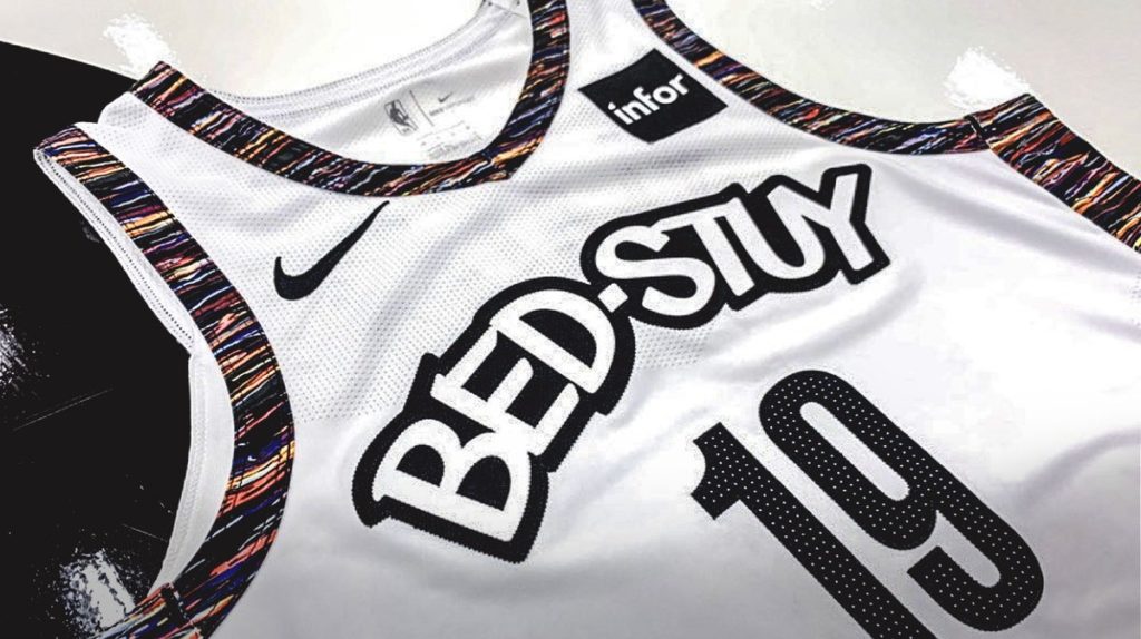 image-maillot-brooklyn-nets-biggie