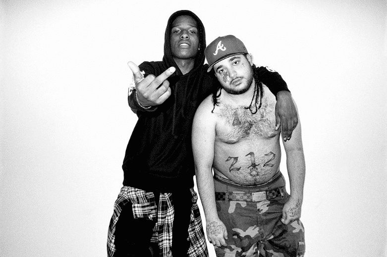 image-asap-mob-yams-day-2020