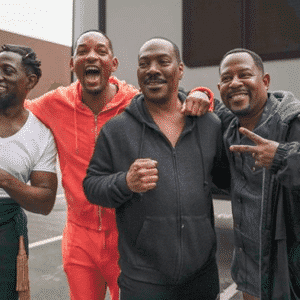 image-will-smith-wesley-snipes-eddy-murphy-martin-lawrence