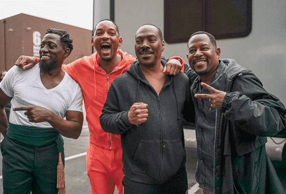 image-will-smith-wesley-snipes-eddy-murphy-martin-lawrence