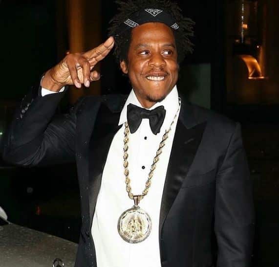 image-jay-z-anniversaire