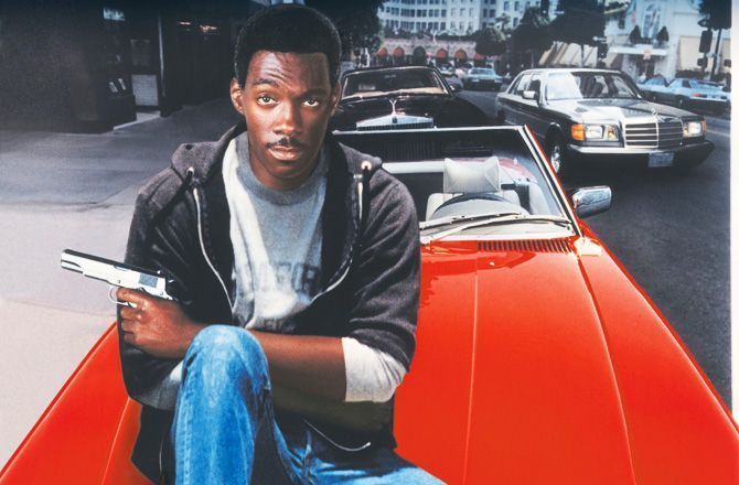 image-eddie-murphy-le-flic-de-beverly-hills