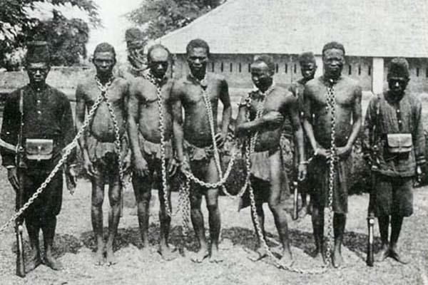 image-congo_genocide-belgique