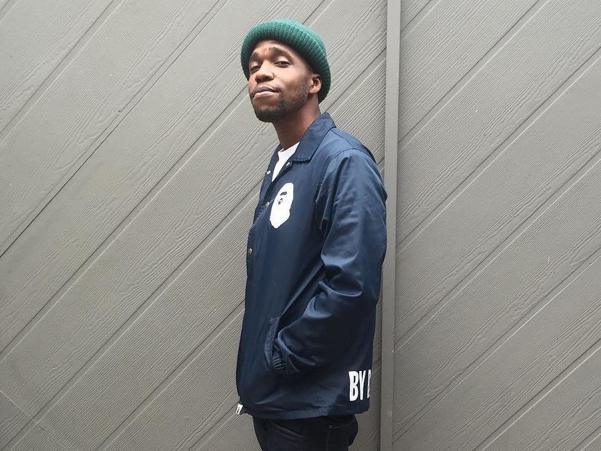 Pour le Black Friday, Curren$y livre carrément deux albums [Stream]