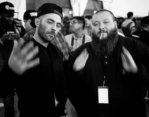 image-action-bronson-alchemist-lamb-over-rice-22-novembre