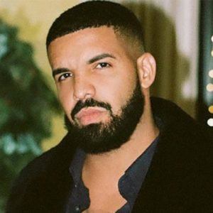Drake se lance dans le business du Cannabis