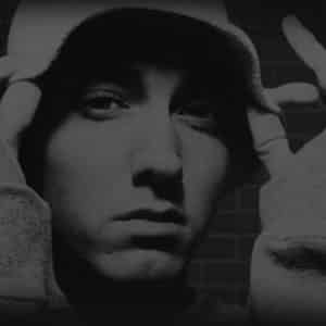 Eminem : "Everything", un inédit datant de 2007 fuite sur la toile