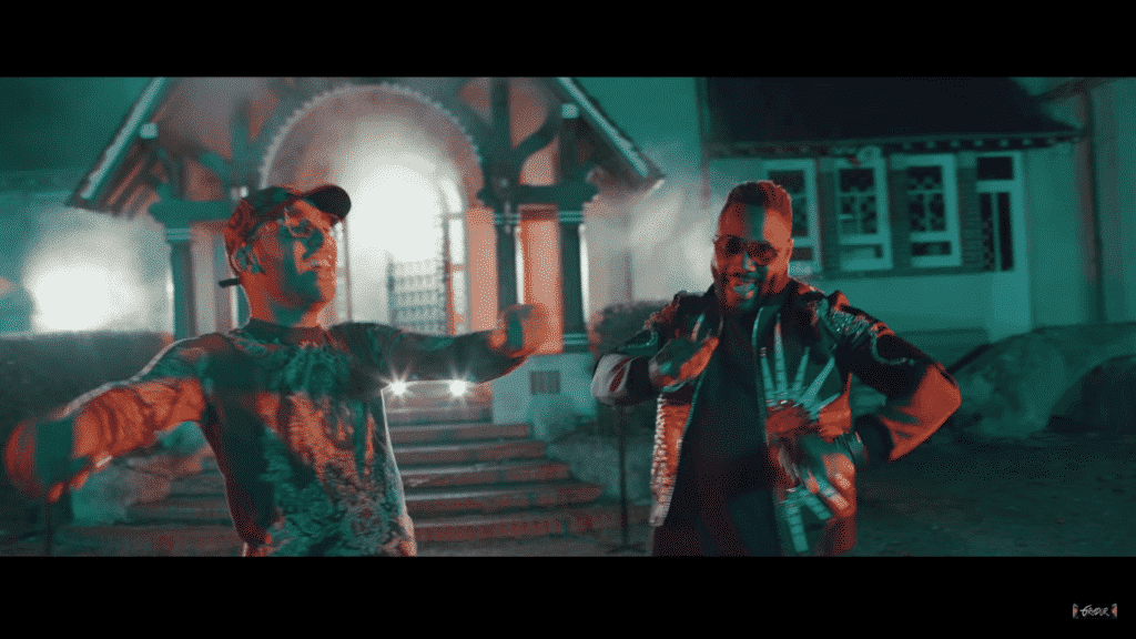 image-gradur-heuss-l'enfoiré-ne-reviens-pas-clip