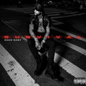 image-dave-east-survival-cover-2019