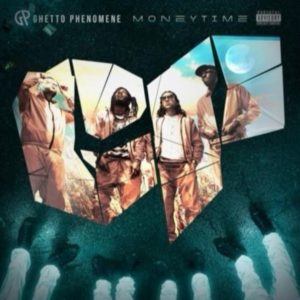 image-ghetto-phénomène-money-time-cover