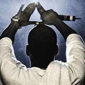 Le documentaire sur Jay-Z sorti en 2004 est disponible en streaming pour la première fois