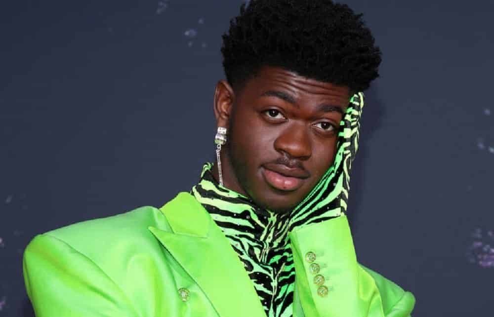 Lil Nas X promet des "surprises surprenantes" pour ses fans en 2020