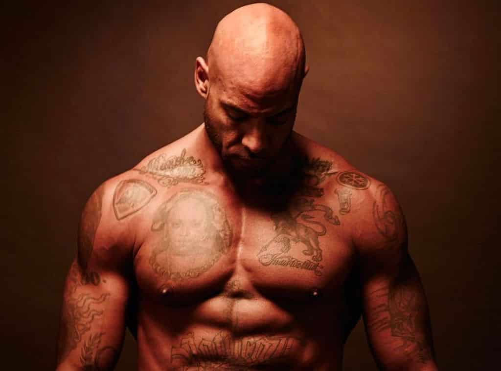 Booba annonce un featuring avec Bramsito présent sur Ultra.