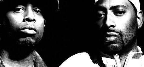 image-talib-kweli-madlib-black-star-mos-def