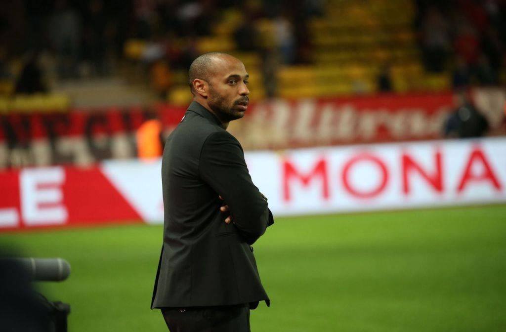 image-thierry-henry-nouveau-entraîneur-impact-montrealeur