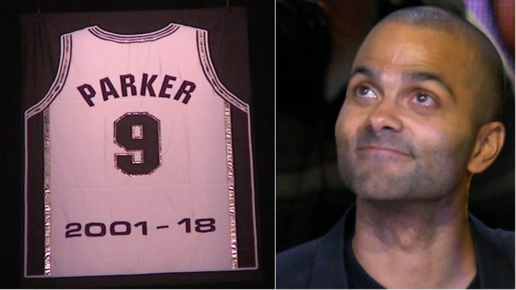 image-tony-parker-spurs-hommage