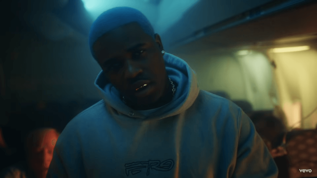 image-asap-ferg-clip-jet-lag