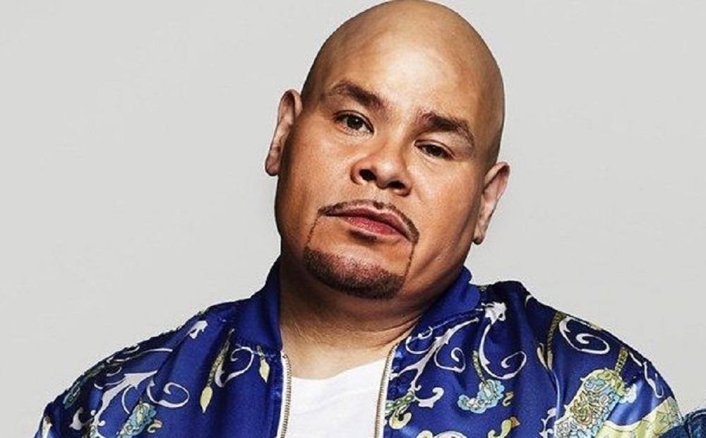 Eminem, Lil Wayne, Ty Dolla $ign et Cardi B sur Family Ties, le nouvel album de Fat Joe [Stream]