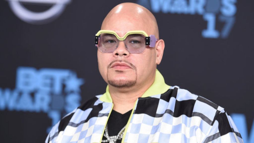 Fat Joe déclare que Lil Baby est le meilleur rappeur actuel