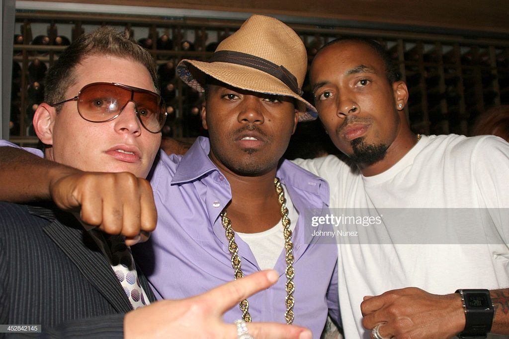 image-nas-scott-storch-studio-ensemble