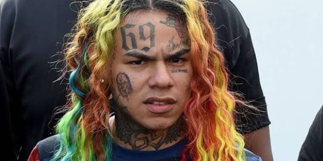 image-6ix9ine-libérable