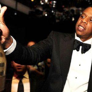 jay-z-50-anniversaire-discographie-spotify