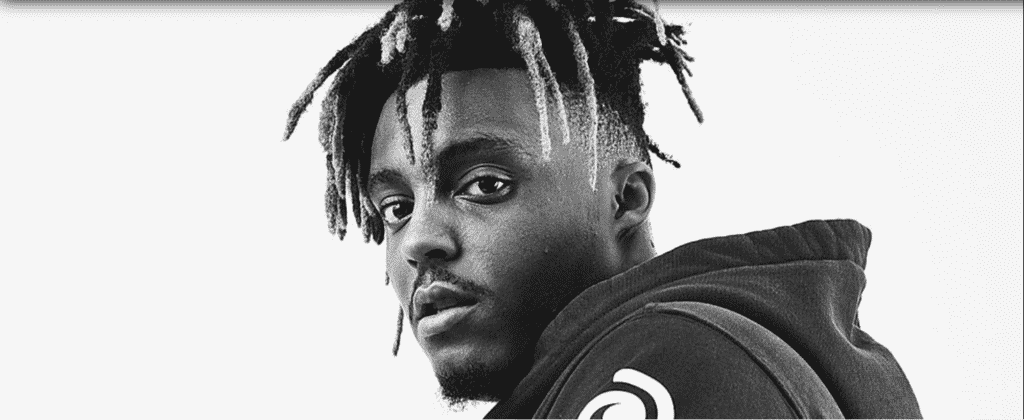 De nouveaux détails sur les circonstances de la mort de Juice WRLD révélés