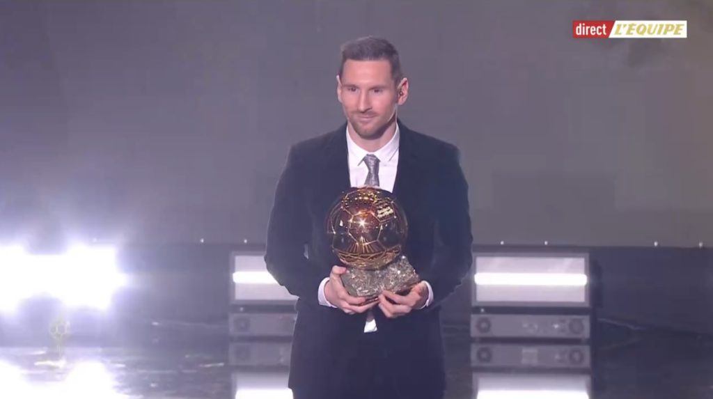 image-lionel-messi-ballon-dor-2019