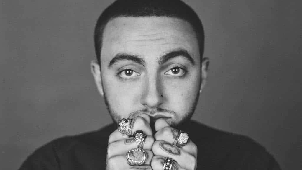 Un nouvel album posthume de Mac Miller va sortir la semaine prochaine