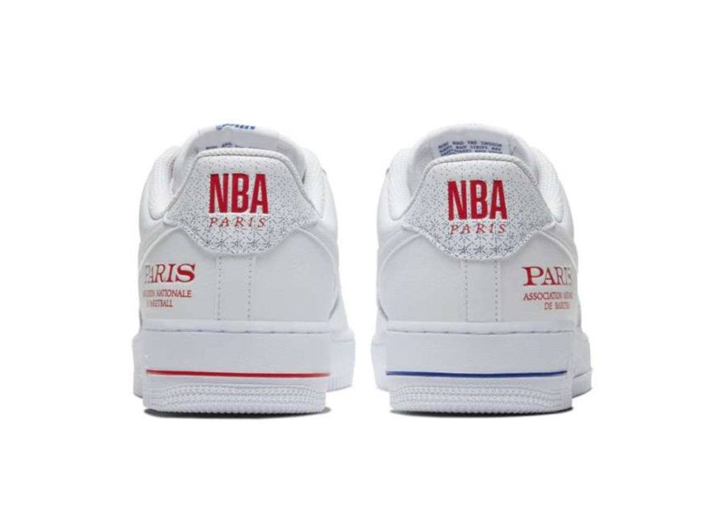 image-nike-air-force-1-low-nba-paris