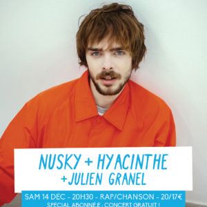 image-nusky-hyacinthe-concert-files-7