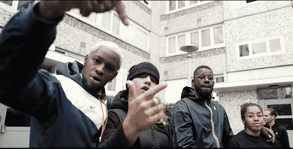 image-phénomène-bizness-plk-clip