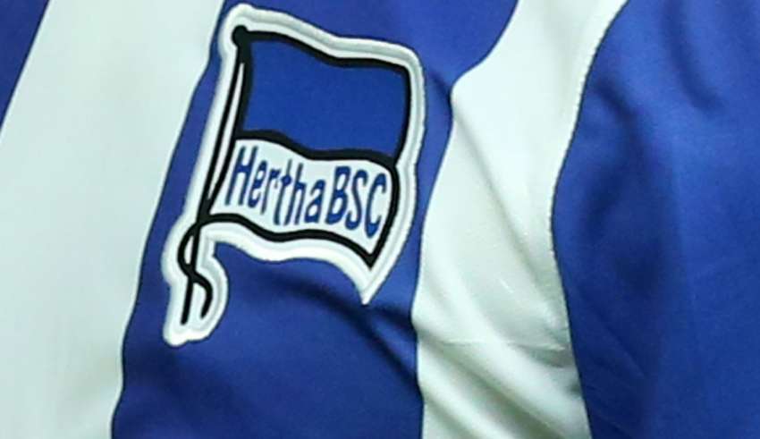 image-u16-hertha-berlin-contre-racisme