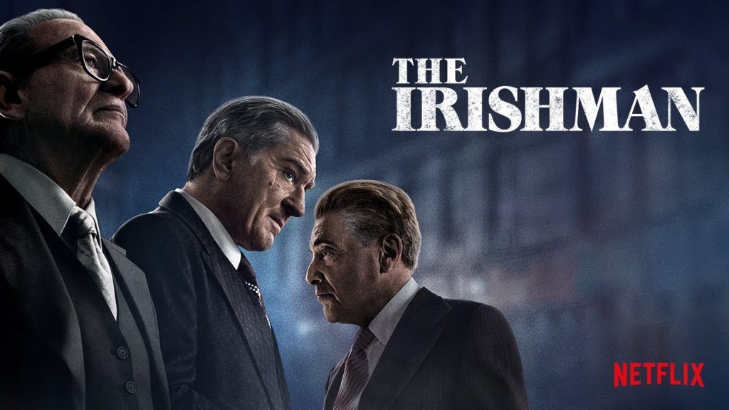 image-the-irishman-film-netflix-audience