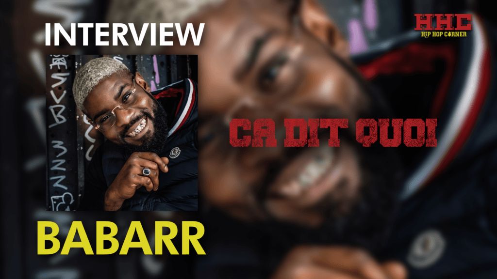 image-ça-dit-quoi-babarr-interview