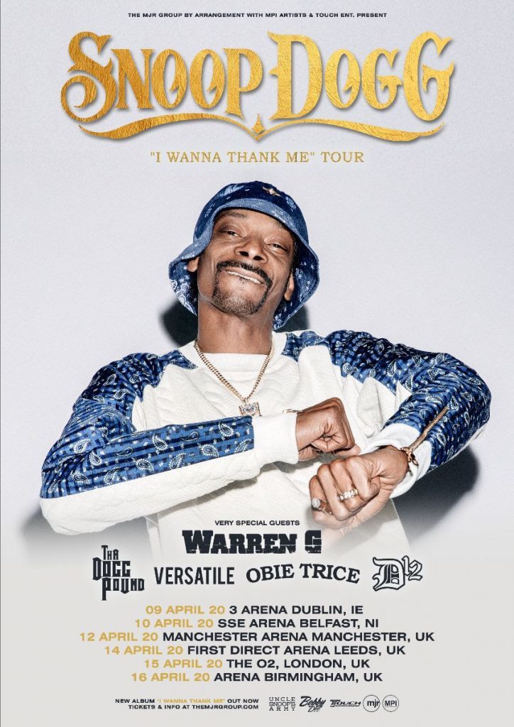 image-snoop-dogg-tournée-europeenne