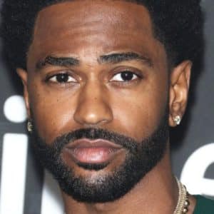 Big Sean : Kendrick Lamar, Drake, Future et Young Thug sur sa mixtape Detroit 2 ?
