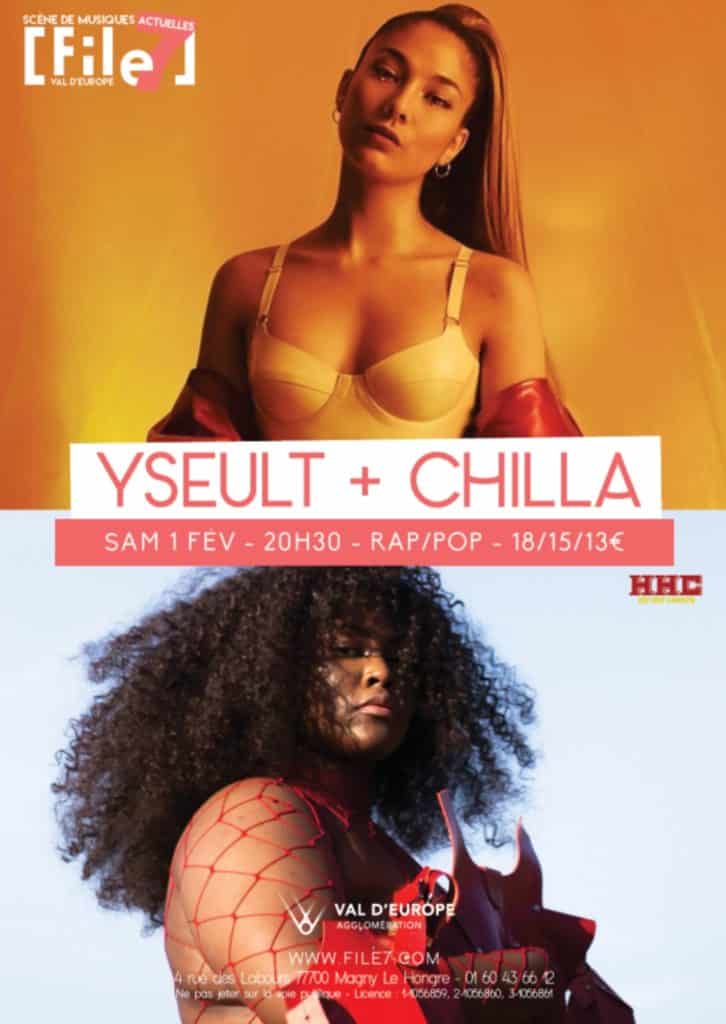 image-chilla-yseult-affiche-concert-files-7-concours