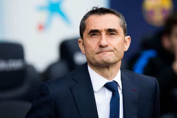 image-fc-barcelone-vire-ernesto-valverde-entraineur