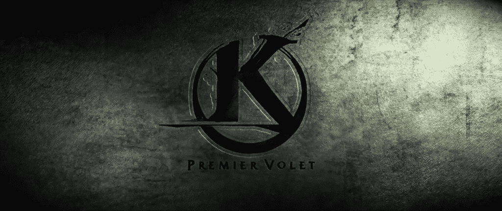 image-kaamelott-teaser