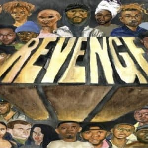 J. Cole rajoute 12 nouveaux titres à la version deluxe de Revenge of The Dreamers III [Stream]