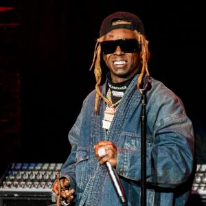 Lil Wayne dévoile son nouvel album Funeral [Stream]