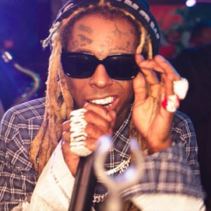Lil Wayne est de retour (officiellement cette fois) et vise les "Playoff" [Clip]