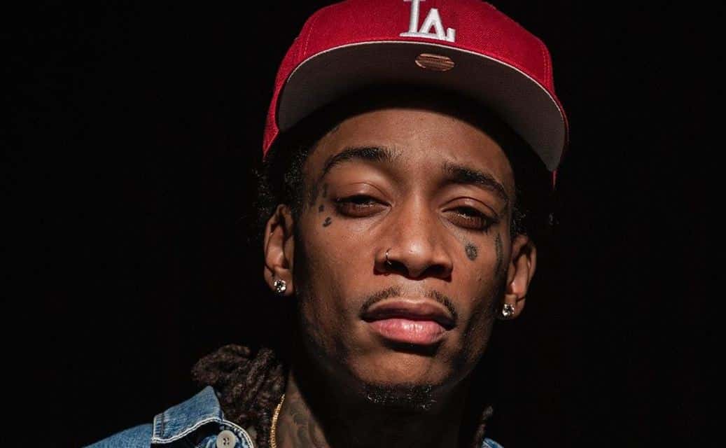 Wiz Khalifa dément les propos de Gillie Da Kid : « Je n’ai pas supprimé le compte de ce gosse »