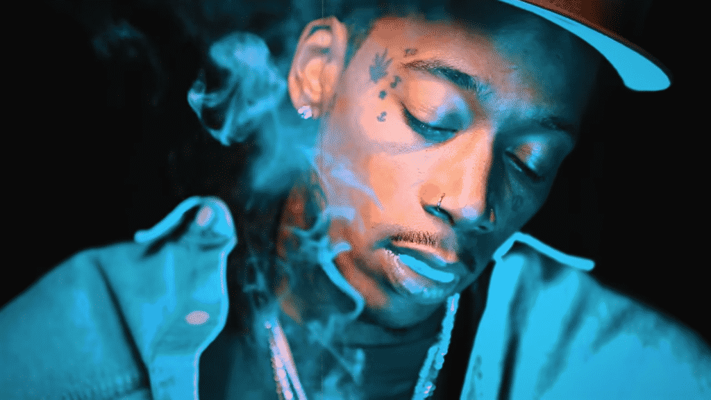 image-wiz-khalifa-clip-real-rappers-rap-2020