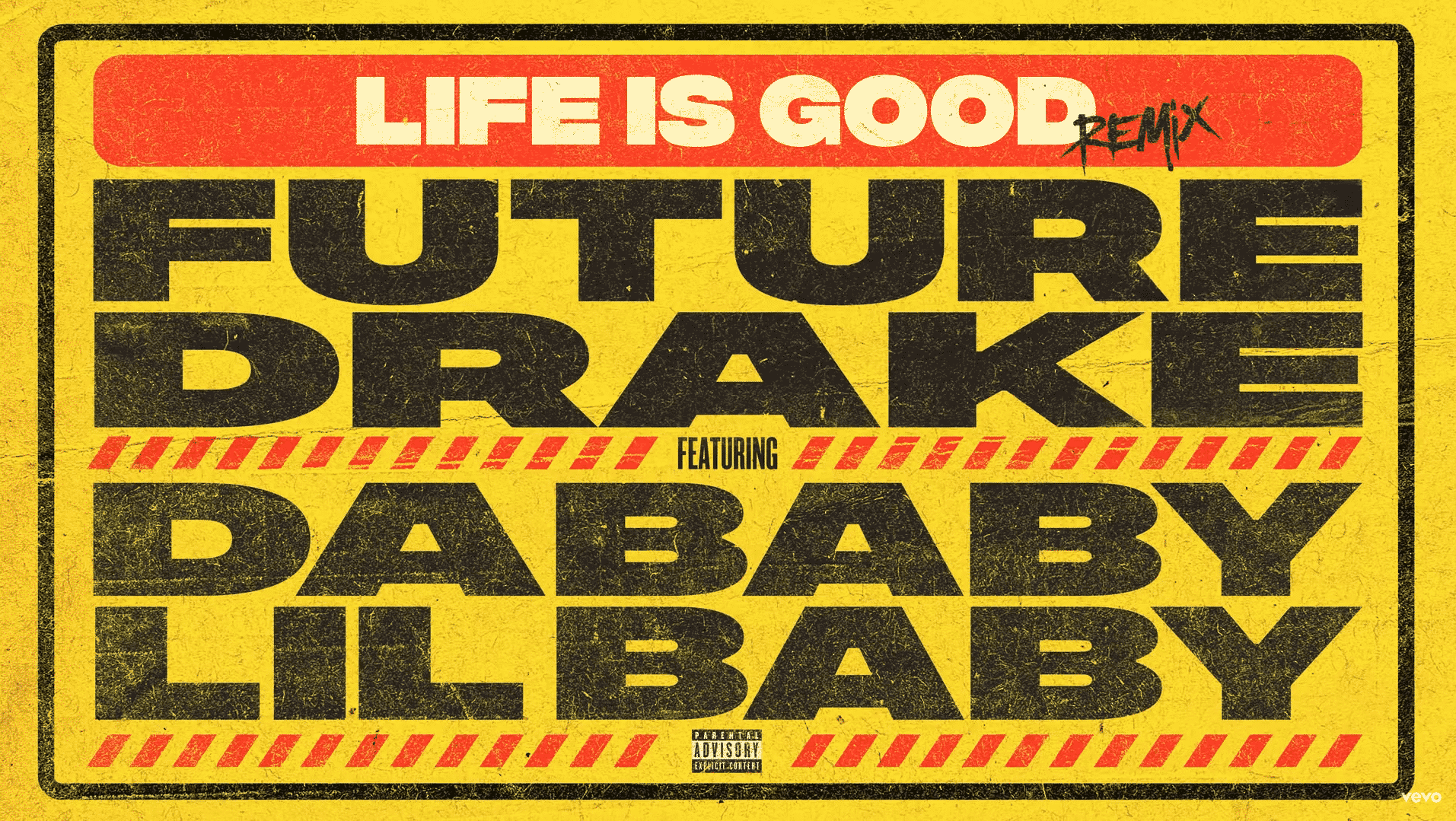 Good feat. Future Life is good. Life is good Future feat. Drake. Life is good Drake. Future - Life is good ft. Drake.